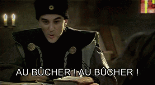 11-22-45-kaamelott-bucher