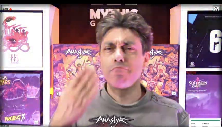 Screenshot_20221011-223830