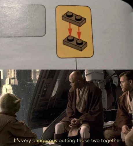 17418725727356924279218319568469