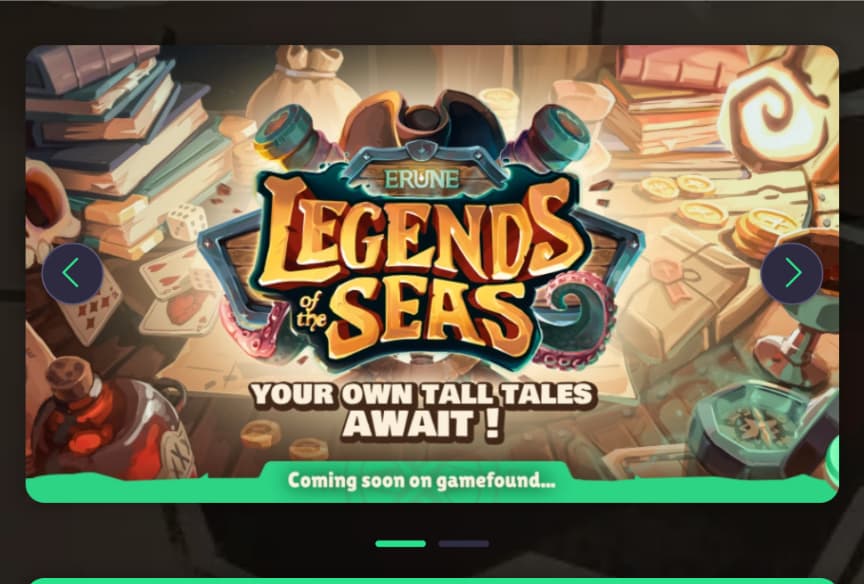 overview_image_226463353_213996