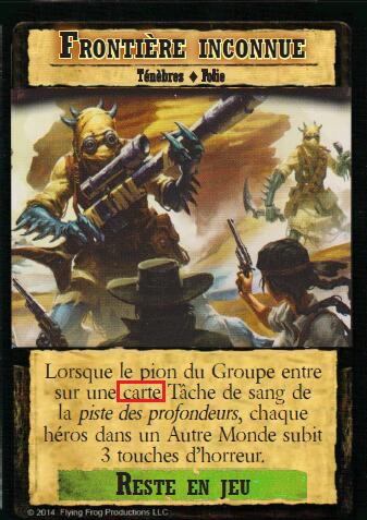 Carte ténèbres (case)