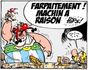 farpaitement3-300x241