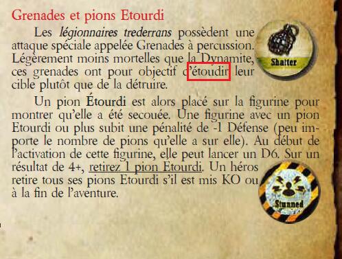 règles page 2 (étourdir)