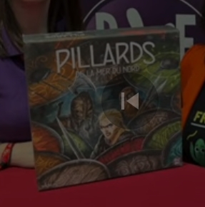 Screenshot_2024-03-02-14-49-50-77_f9ee0578fe1cc94de7482bd41accb329