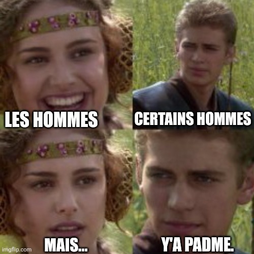 6fqy99