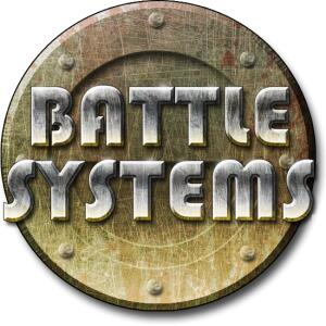 battlesystem-logo-300x300