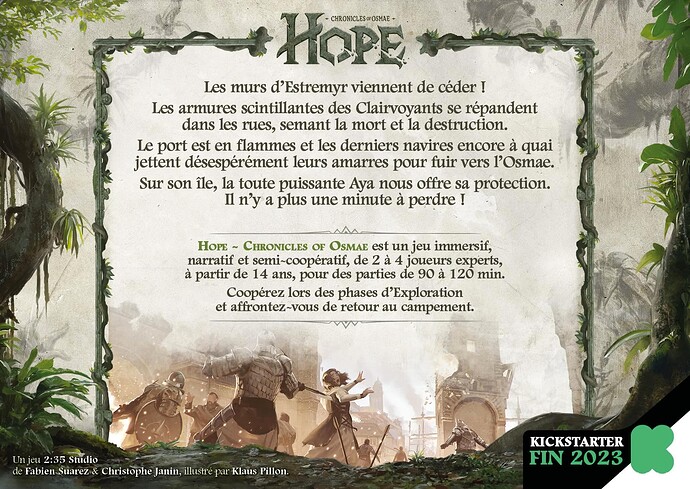 d79d7ad1eb5403ff4abbf812d8463df2202ba0bb_2_690x489