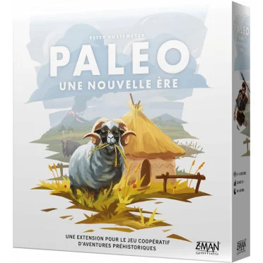 paleo-extension-une-nouvelle-ere