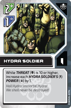 md01_cards_enemy_hydrasoldier