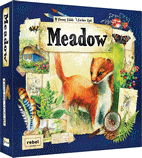 meadow-p-image-75671-grande