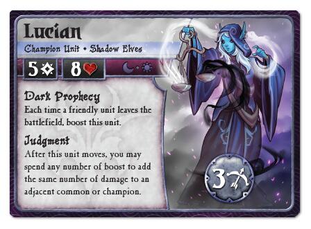 cards-shadow_elves-lucian