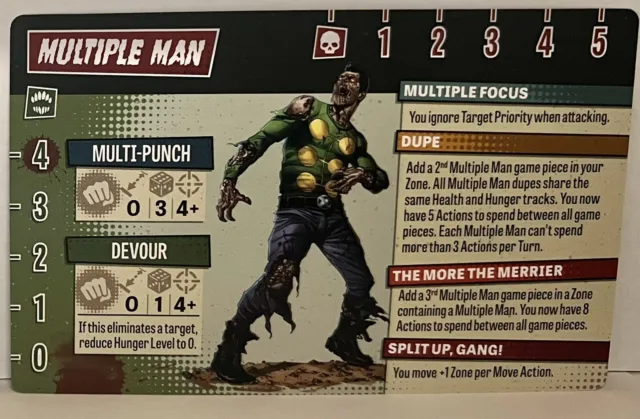 Marvel-Zombies-Multiple-Man-Promos-Box-Kickstarter