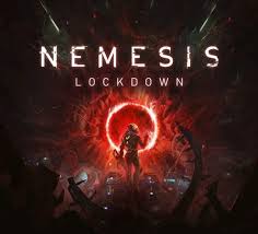 nemesis_lockdown-flat