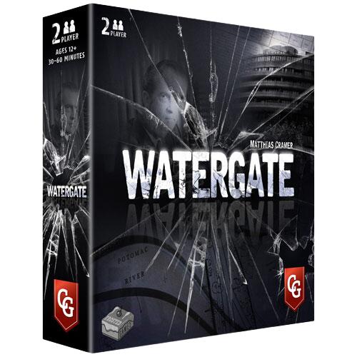 watergate-box-removebg-preview