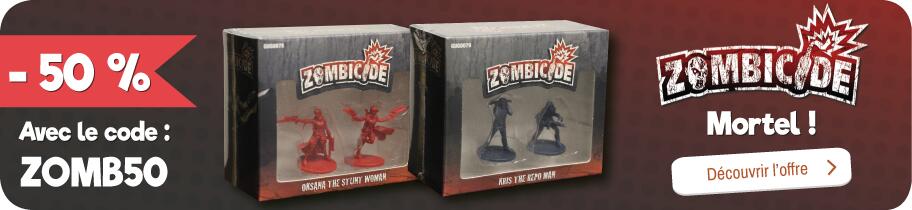 promo zombicide octobre2020-01