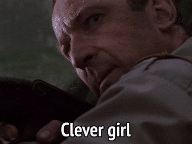 MajesticThreadbareCrane-max-1mb