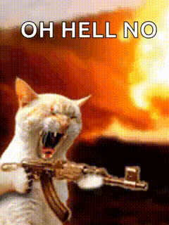 hell-cat