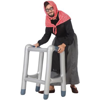 atosa-deambulateur-gonflable