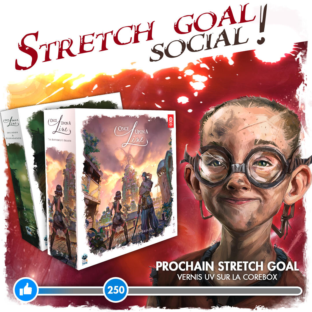 pub-fb-Streatch-Goal-social2