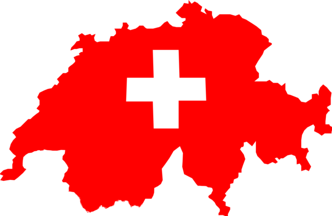 carte_drapeau_suisse.svg_