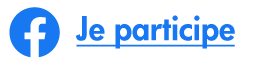 jeparticipe