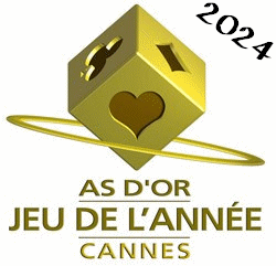 AsdOrJeudelAnnée