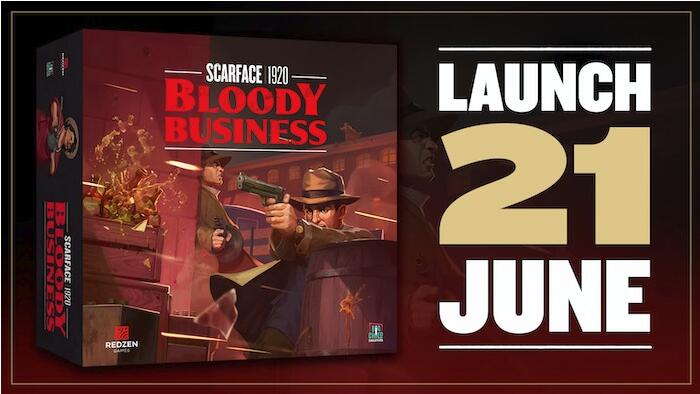 Screenshot 2023-05-18 at 01-28-48 Actu 72 Chicago here we go again June 21st Bloody Business campaign and Scarface 1920 reprint on Gamefound! · Scarface 1920