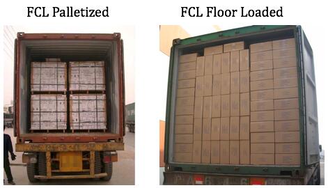 amazon-packing-fcl-shipments-0.jpg