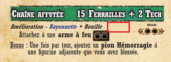Atelier du Désert (manque mot-clé Tech)
