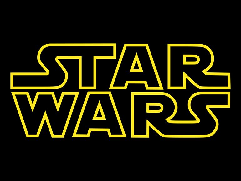 star-wars-logo-770__w770