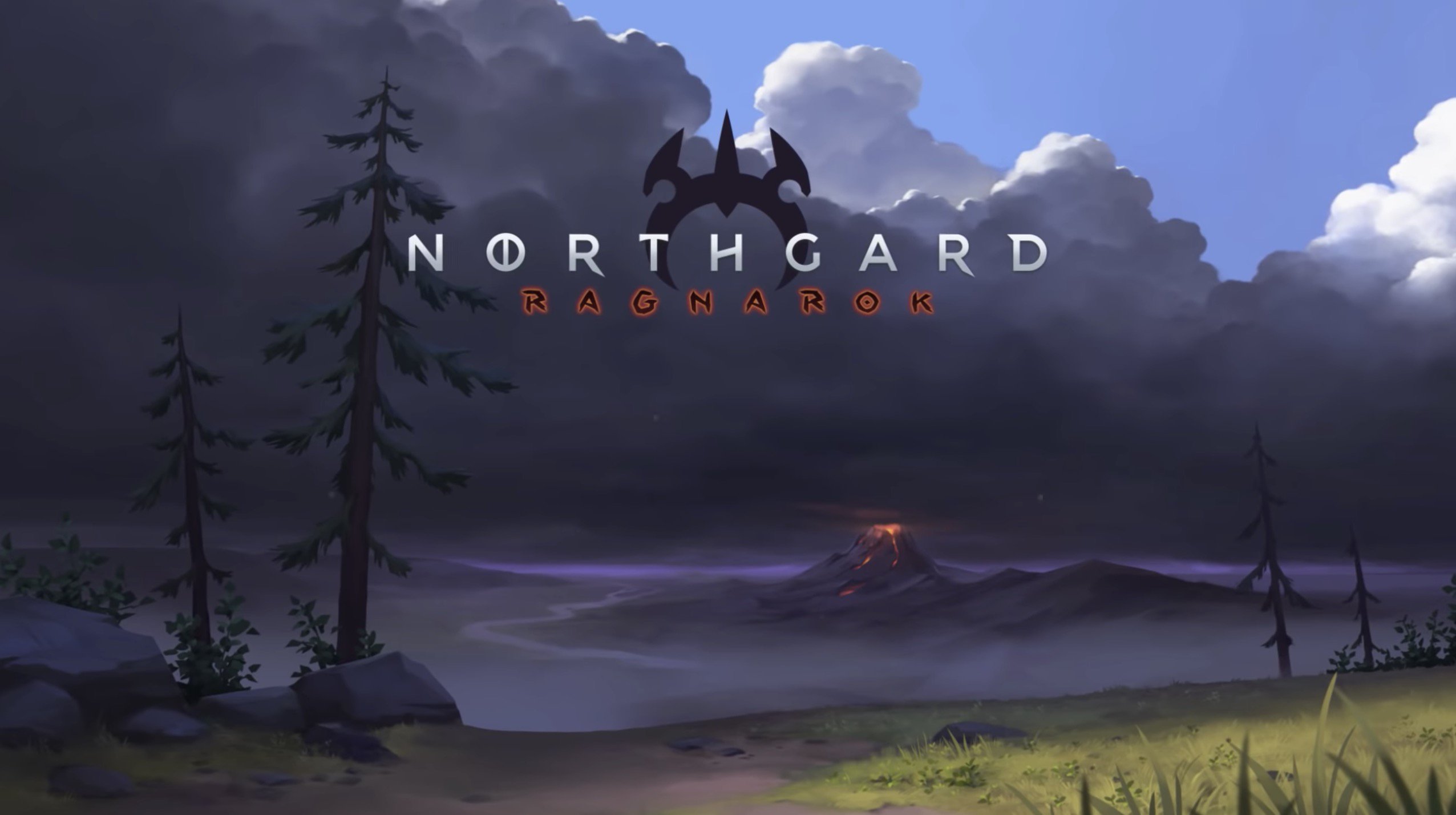 Northgard dlc steam фото 109