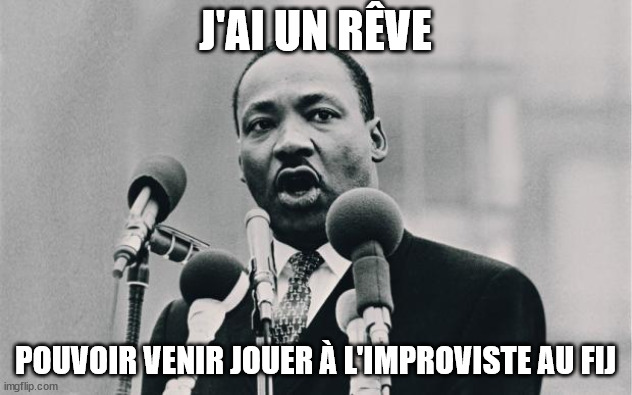 8gpjo5