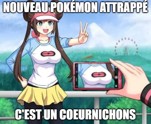 Capture.PNG