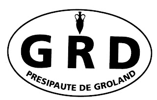 groland-logo1