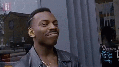 b06111ca4f61490fe7dc535e0250d603