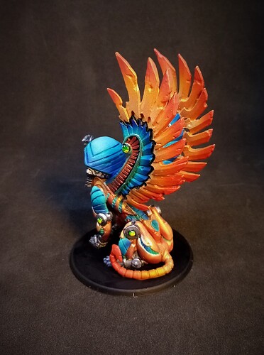 sphinx2