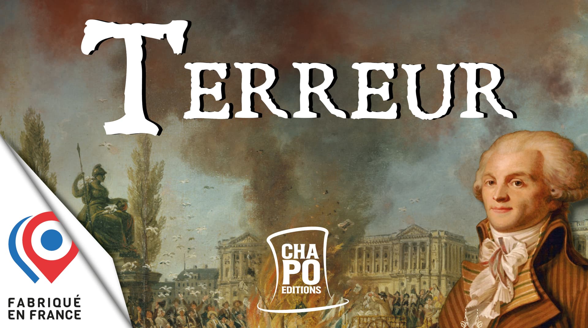UluleTerreurEyes