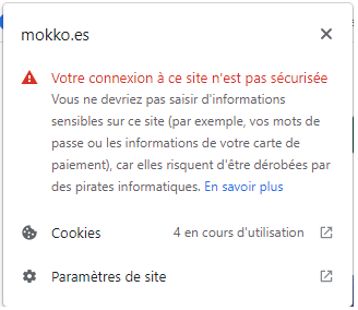 Sans titre 1