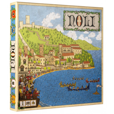 noli