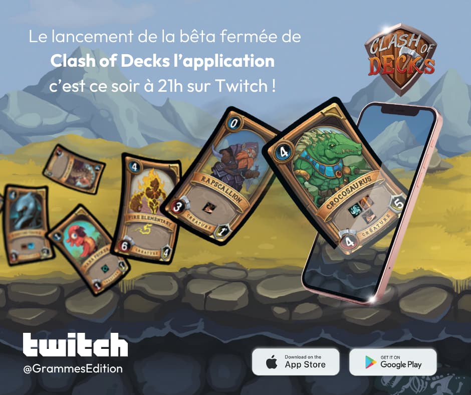 FACEBOOK-Cod-betafermee