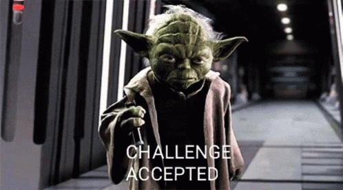 challenge-accepted