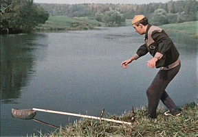 funny-fishing-66