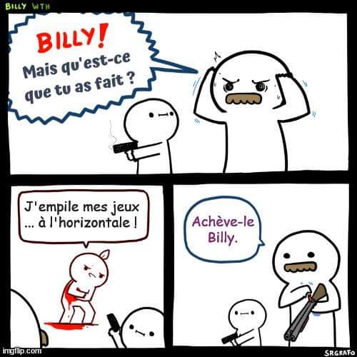 FB_IMG_1629974469511