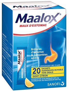 maalox-suspension-buvable-gout-citron-20-sachets
