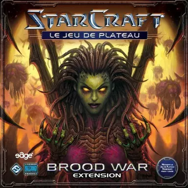 04-starcraft-le-jeu-de-plateau-brood-war-cover