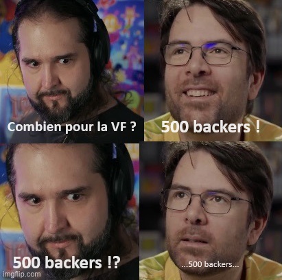 WL