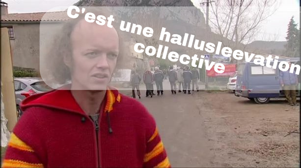 video-qui-est-sylvain-durif-le-christ-cosmique-candidat-a-la-presidentielle-6a3d96-0@1x