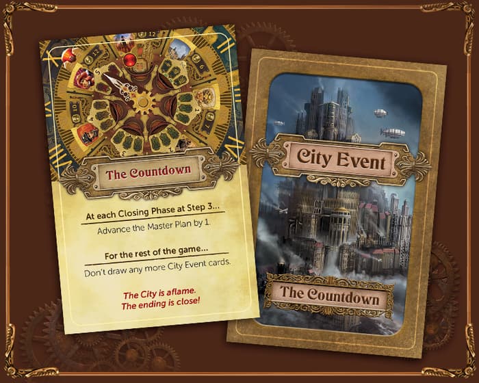 4e8cab8bbf987d37f150d5f69474dd61_original