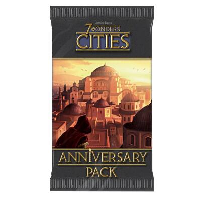 7-Wonders-Cities-Anniversary-Pack_boite2