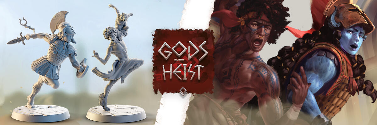 GH - visuel 4 update